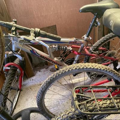 Sale Photo Thumbnail #75