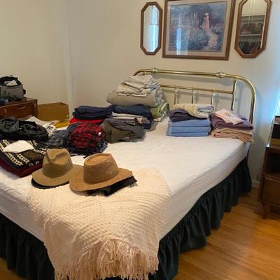 Sale Photo Thumbnail #92