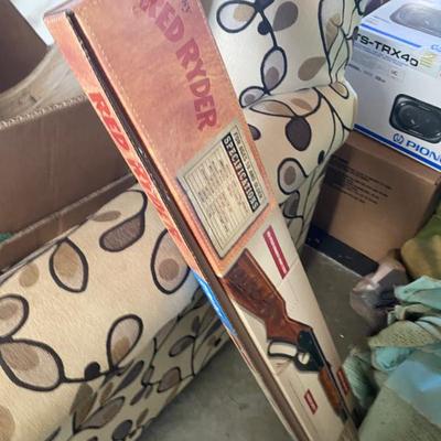 Sale Photo Thumbnail #67