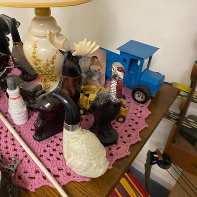 Sale Photo Thumbnail #132