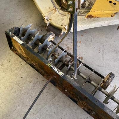 Sale Photo Thumbnail #76