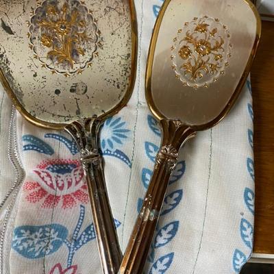 Sale Photo Thumbnail #59