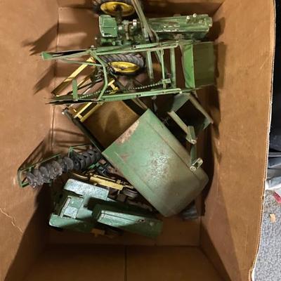 Sale Photo Thumbnail #58