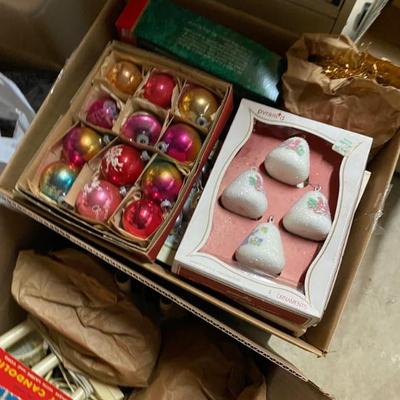 Sale Photo Thumbnail #135