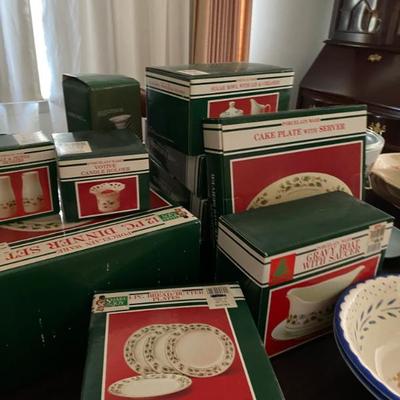 Sale Photo Thumbnail #169