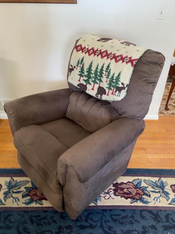 Sale Photo Thumbnail #226