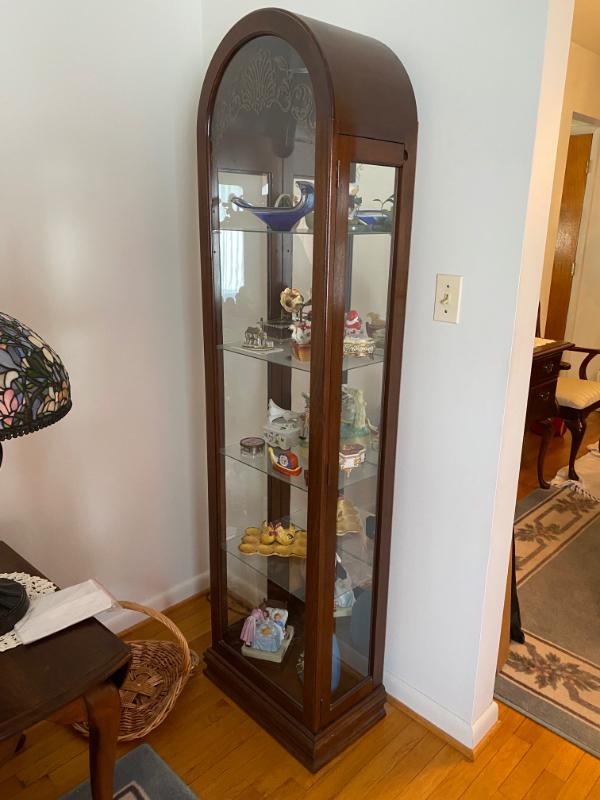 Sale Photo Thumbnail #215