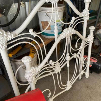 Sale Photo Thumbnail #70