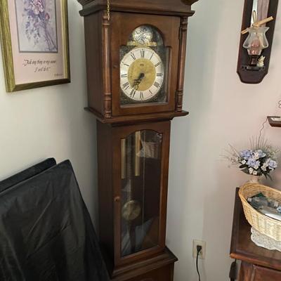 Sale Photo Thumbnail #173