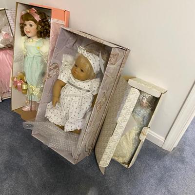 Sale Photo Thumbnail #121