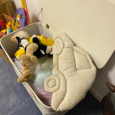 Sale Photo Thumbnail #124