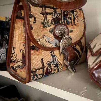 Sale Photo Thumbnail #184