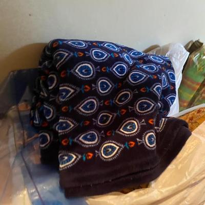 Sale Photo Thumbnail #153