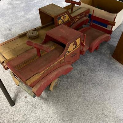 Sale Photo Thumbnail #116