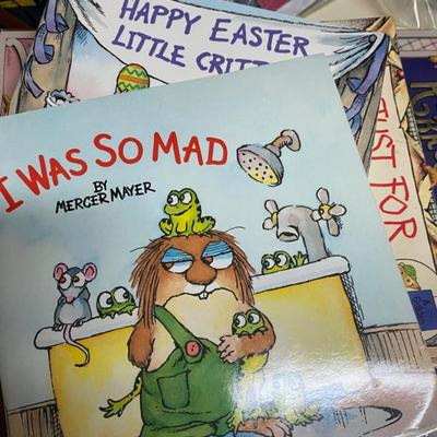 Sale Photo Thumbnail #56