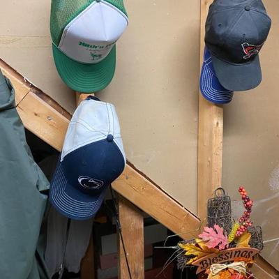 Sale Photo Thumbnail #42