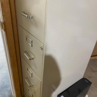 Sale Photo Thumbnail #49