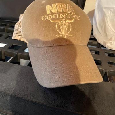 Sale Photo Thumbnail #159