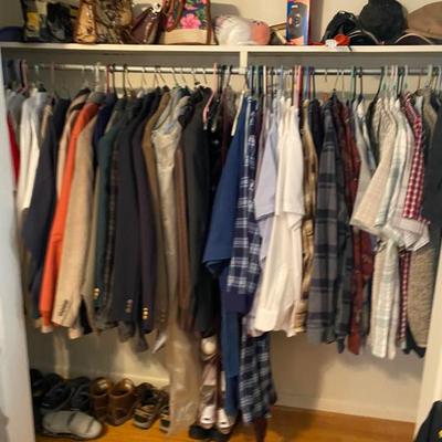 Sale Photo Thumbnail #98