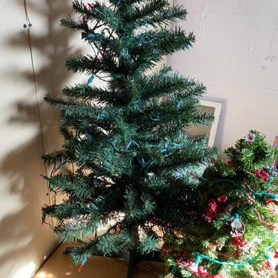 Sale Photo Thumbnail #156