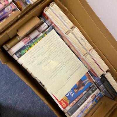 Sale Photo Thumbnail #128