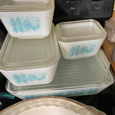 Sale Photo Thumbnail #114