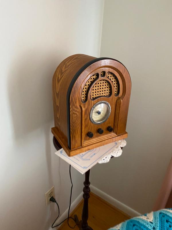 Sale Photo Thumbnail #207