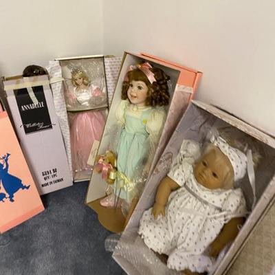 Sale Photo Thumbnail #122