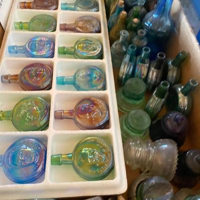 Sale Photo Thumbnail #196