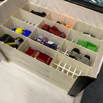 Sale Photo Thumbnail #129