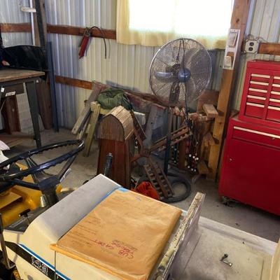 Sale Photo Thumbnail #81