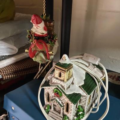 Sale Photo Thumbnail #30