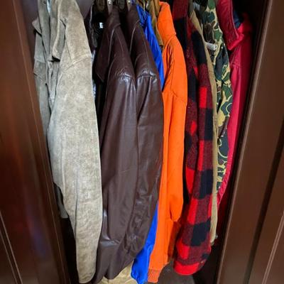 Sale Photo Thumbnail #44