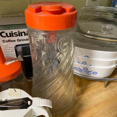 Sale Photo Thumbnail #111