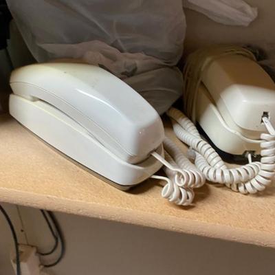 Sale Photo Thumbnail #147