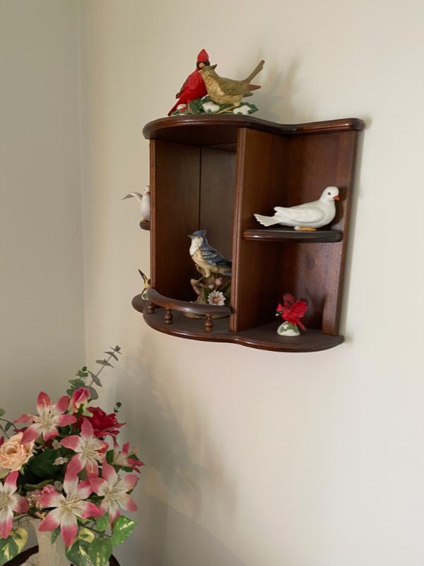 Sale Photo Thumbnail #212