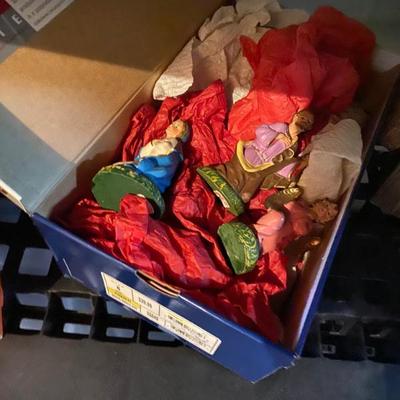 Sale Photo Thumbnail #161