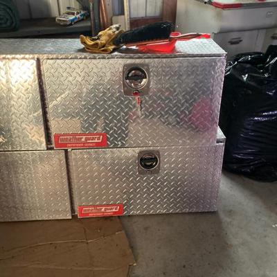 Sale Photo Thumbnail #82