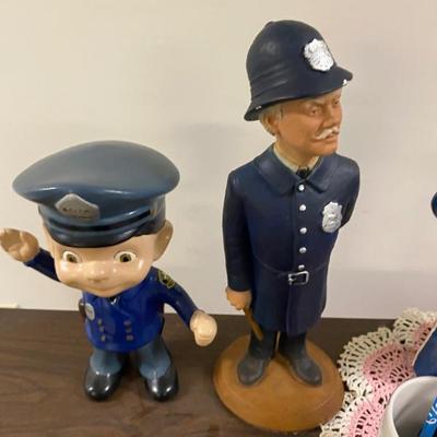 Sale Photo Thumbnail #19