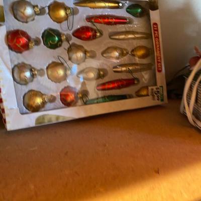 Sale Photo Thumbnail #154