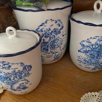 Sale Photo Thumbnail #62