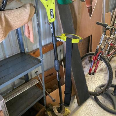 Sale Photo Thumbnail #72