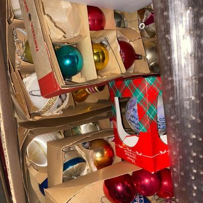 Sale Photo Thumbnail #46