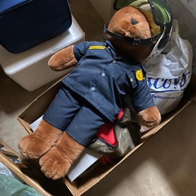 Sale Photo Thumbnail #47