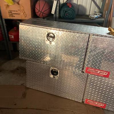 Sale Photo Thumbnail #83