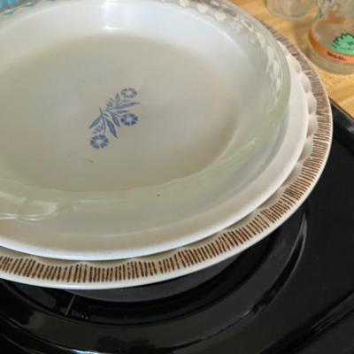 Sale Photo Thumbnail #105