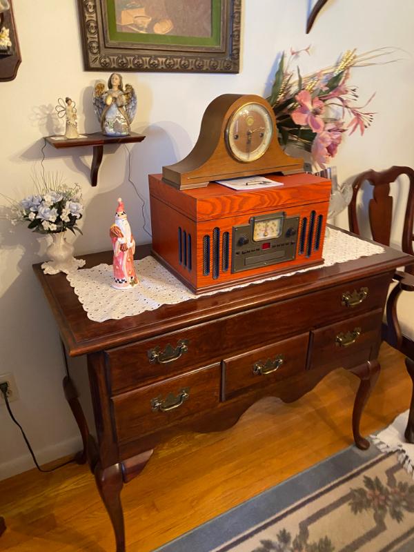 Sale Photo Thumbnail #209