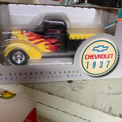 Sale Photo Thumbnail #40