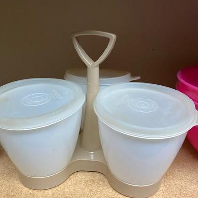 Sale Photo Thumbnail #25