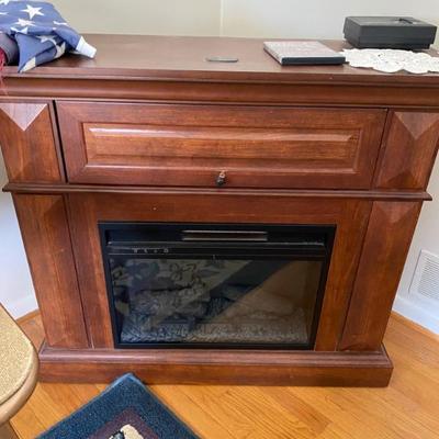 Sale Photo Thumbnail #108